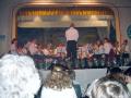 Lightbox : Annee 2004 > Concert CCSU Vieux Thann 2004 - Concert Ccsu 3 [concert_ccsu_3.jpg]